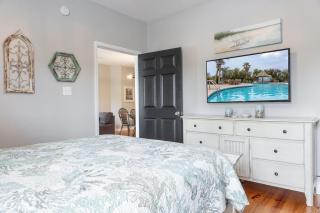 The Rookery II Unit 1101 Cottage - Gulf Shores - 1