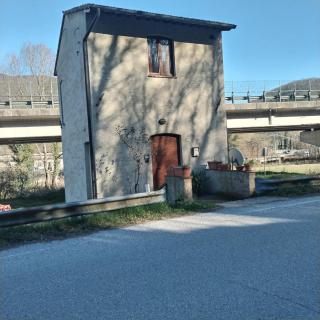 Biancaneve - Valtopina - 8