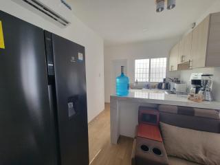 Condominio triton 2 - 3