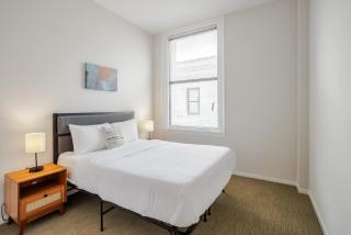 CozySuites Sky Central Rooftop Pool #2 - Cincinnati - 7