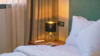 Appartement chaleureux agréable pour des vacances en famille - Marrakech - 5