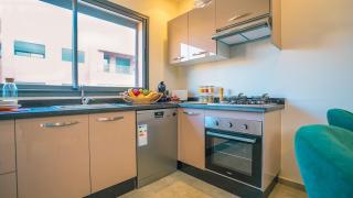 Appartement chaleureux agréable pour des vacances en famille - Marrakech - 1
