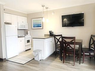 *OCEAN VIEW BEAUTY* Pools, Lazy River, Hot Tubs+*M73 - Myrtle Beach - 8