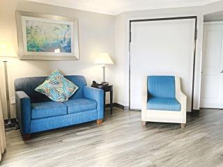 *OCEAN VIEW BEAUTY* Pools, Lazy River, Hot Tubs+*M73 - Myrtle Beach - 7
