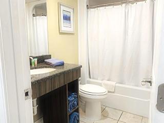 *OCEAN VIEW BEAUTY* Pools, Lazy River, Hot Tubs+*M73 - Myrtle Beach - 6