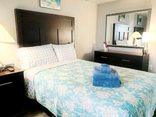 *OCEAN VIEW BEAUTY* Pools, Lazy River, Hot Tubs+*M73 - Myrtle Beach - 4
