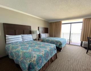 *OCEANFRONT GETAWAY* Great Pools, Lazy River, Hot Tubs+*A82 - Myrtle Beach - 5