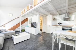 Boho BungalowPoolPrivate TerraceMaspalomas - Maspalomas - 8
