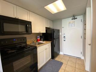 *OCEANFRONT GETAWAY* Great Pools, Lazy River, Hot Tubs+*A82 - Myrtle Beach - 1