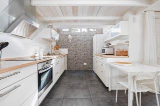 Boho BungalowPoolPrivate TerraceMaspalomas - Maspalomas - 2