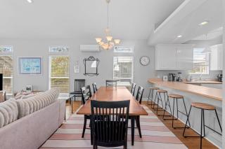 Walk to Santa Rosa Beach 30A Home w Private Pool Balcony Open Living Spaces - Santa Rosa Beach - 7