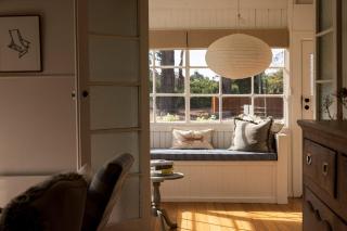 Millingtons House - Orford - 0