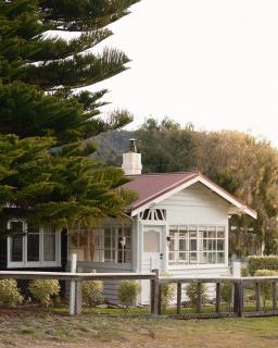 Millingtons House - Orford - 9