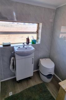 Quentin Park Hideaway - Peterborough - 1
