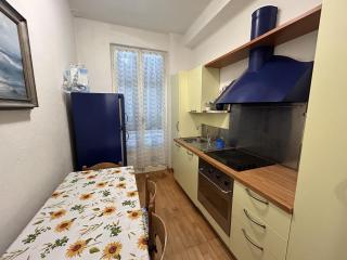 Magic House - splendido Trilocale nel Budello - Alassio - 0