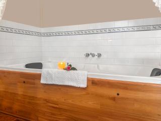 Montville Boutique BnB - Montville - 5