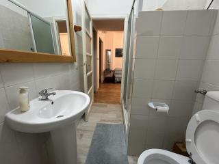 Magic House - splendido Trilocale nel Budello - 6
