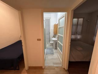 Magic House - splendido Trilocale nel Budello - Alassio - 5