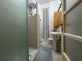 Magic House - splendido Trilocale nel Budello - Alassio - 4