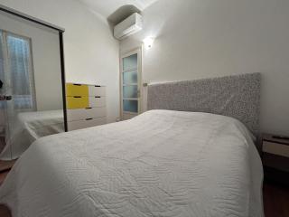 Magic House - splendido Trilocale nel Budello - Alassio - 2