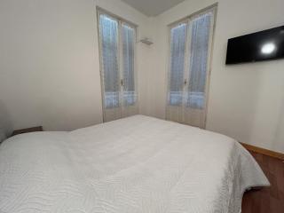 Magic House - splendido Trilocale nel Budello - Alassio - 1