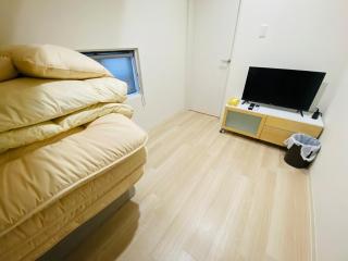 時間を忘れる貸別荘ウエストブルー - 8