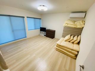 時間を忘れる貸別荘ウエストブルー - 2