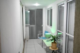 Apartamento Maravilha - Rio de Janeiro - 6