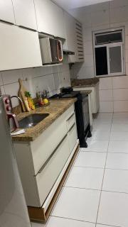 Apartamento Maravilha - Rio de Janeiro - 3