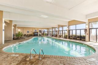 *OCEANFRONT*Tons of AMENITIES*Compass Cove*S107 - Myrtle Beach - 8