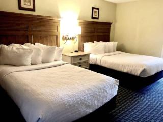 *OCEANFRONT*Tons of AMENITIES*Compass Cove*S107 - Myrtle Beach - 5