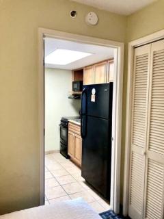 *OCEANFRONT*Tons of AMENITIES*Compass Cove*S107 - Myrtle Beach - 4