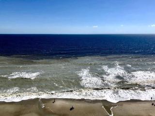 *OCEANFRONT*Tons of AMENITIES*Compass Cove*S107 - Myrtle Beach - 3