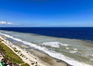 *OCEANFRONT*Tons of AMENITIES*Compass Cove*S107 - Myrtle Beach - 2