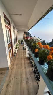 Sanjeevini Homestay - Jāmb - 5