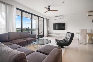 Cassia Residences by Banyan Living - - 7