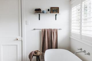 Millingtons House - Orford - 3