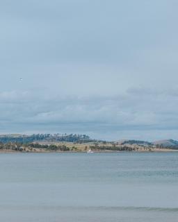 Millingtons House - Orford - 2