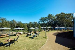Coomera Lodge Hotel - 2