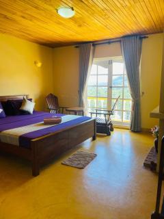 Golden King Cottage - Nuwara Eliya - 6