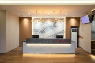 Ramada by Wyndham Serpong - Serpong - 1