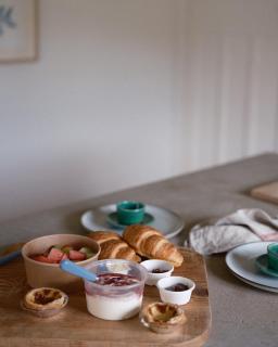 Millingtons House - Orford - 6