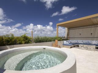 Aflora - Managed by Elite Alliance - Tulum - 9