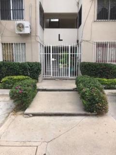 condominio los mangos - 9