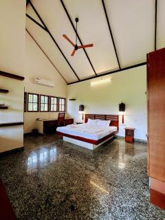 Nellu - Trivandrum - 4