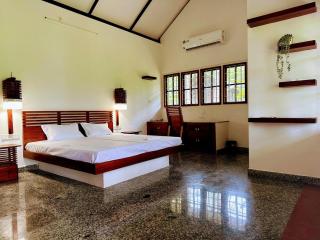Nellu - Trivandrum - 3