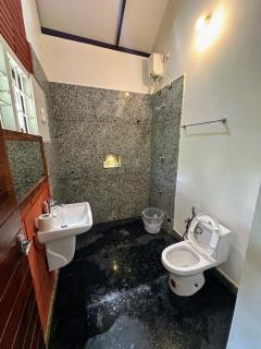 Nellu - Trivandrum - 2
