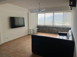 Apartamento en Lecheria - - 5