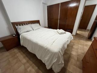 Apartamento en Lecheria - - 9