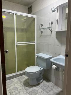 Apartamento en Lecheria - - 1